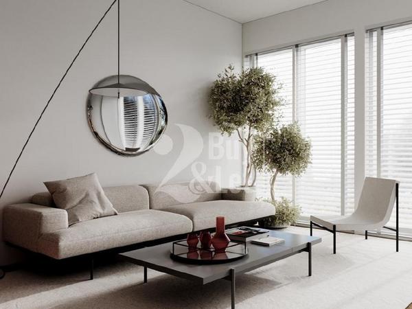 2 bedroom apartment for sale panthea limassol 1812597 image 15204605