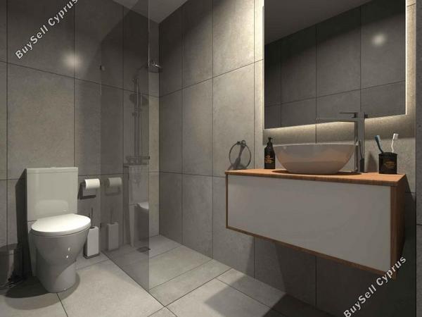 2 bedroom apartment for sale poli chrysochous paphos 1806597 image 15138561