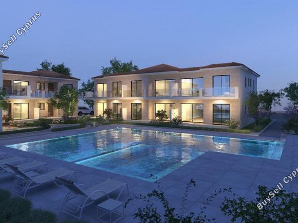 2 bedroom apartment for sale poli chrysochous paphos 1806597 image 15138567