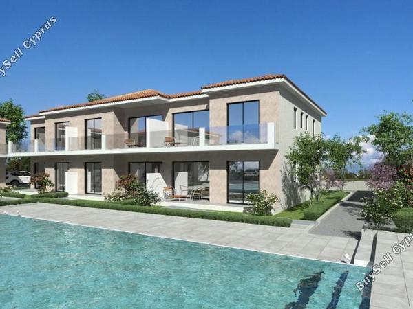 2 bedroom apartment for sale poli chrysochous paphos 1806597 image 15138569