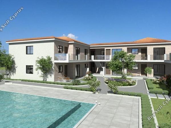 2 bedroom apartment for sale poli chrysochous paphos 1806597 image 15138574