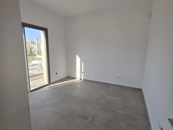 2 bedroom apartment for sale poli chrysochous paphos 1806597 image 15138578