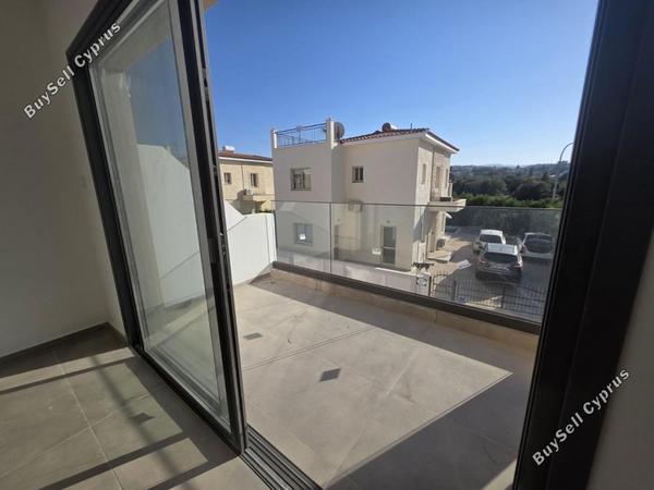 2 bedroom apartment for sale poli chrysochous paphos 1806597 image 15138580