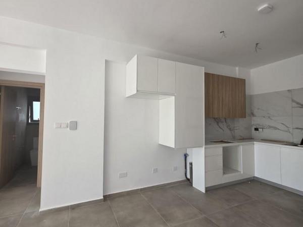 2 bedroom apartment for sale poli chrysochous paphos 1806597 image 15138581