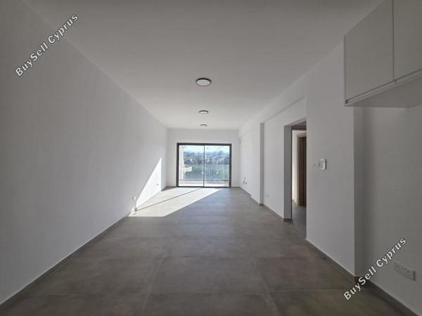 2 bedroom apartment for sale poli chrysochous paphos 1806597 image 15138582