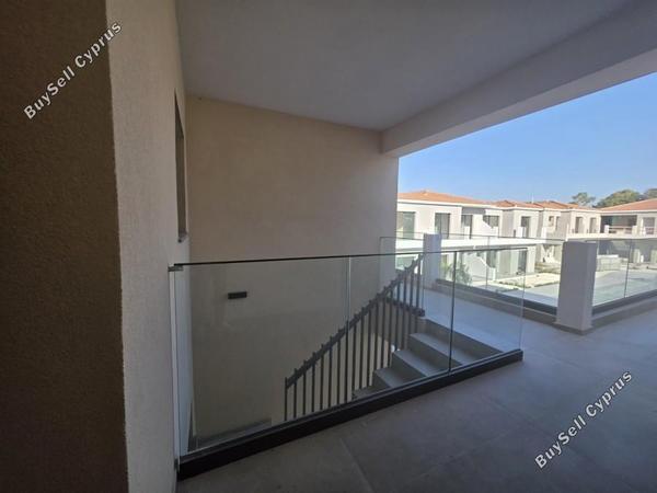 2 bedroom apartment for sale poli chrysochous paphos 1806597 image 15138583