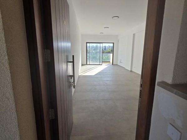 2 bedroom apartment for sale poli chrysochous paphos 1806597 image 15138584