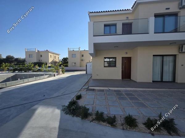 2 bedroom apartment for sale poli chrysochous paphos 1806597 image 15138585
