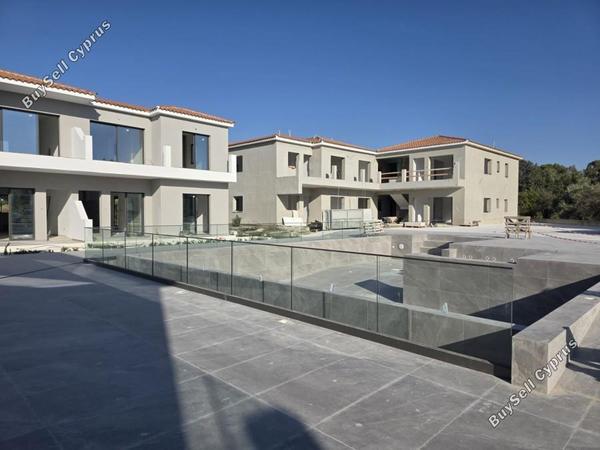 2 bedroom apartment for sale poli chrysochous paphos 1806597 image 15138586