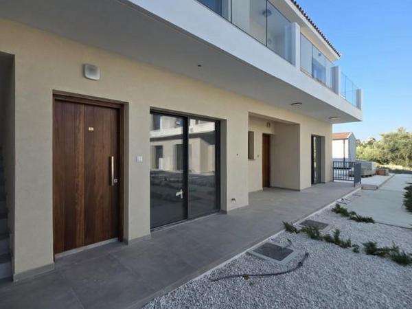 2 bedroom apartment for sale poli chrysochous paphos 1806597 image 15138588