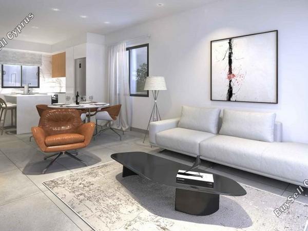 2 bedroom apartment for sale poli chrysochous paphos 1806597 image 16832023