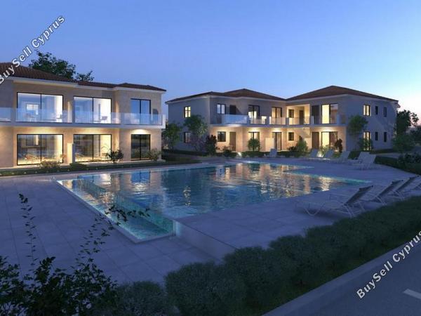 2 bedroom apartment for sale poli chrysochous paphos 1806597 image 16832026