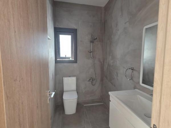 2 bedroom apartment for sale poli chrysochous paphos 1806597 image 16832030