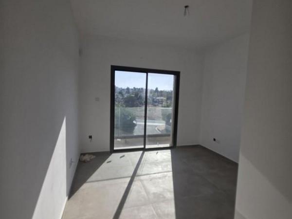 2 bedroom apartment for sale poli chrysochous paphos 1806597 image 16832032