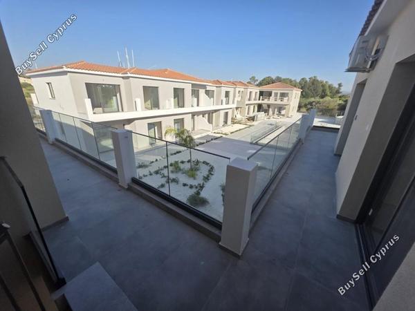 2 bedroom apartment for sale poli chrysochous paphos 1806597 image 16832040