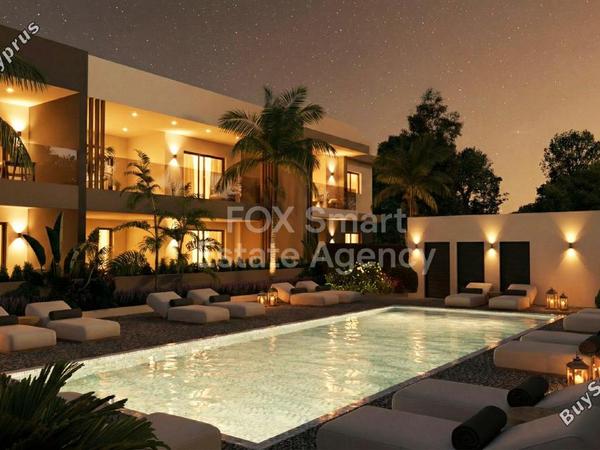 2 bedroom apartment for sale xylofagou larnaca 8325597 image 15065262