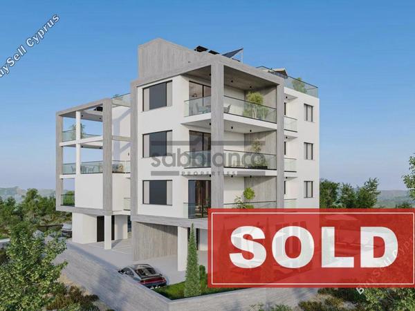 2 bedroom apartment sold geroskipou paphos 8747597 image 17289896