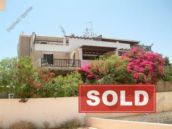 2 bedroom apartment sold kapparis famagusta 215597 image 72398