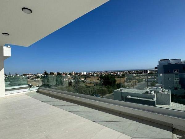 2 bedroom apartment sold ypsonas limassol 7768597 image 10349694