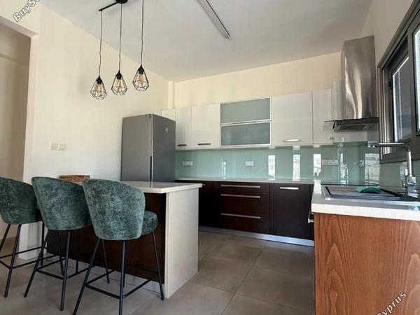 2 bedroom detached house for rent kapsalos limassol 8711597 image 16289844