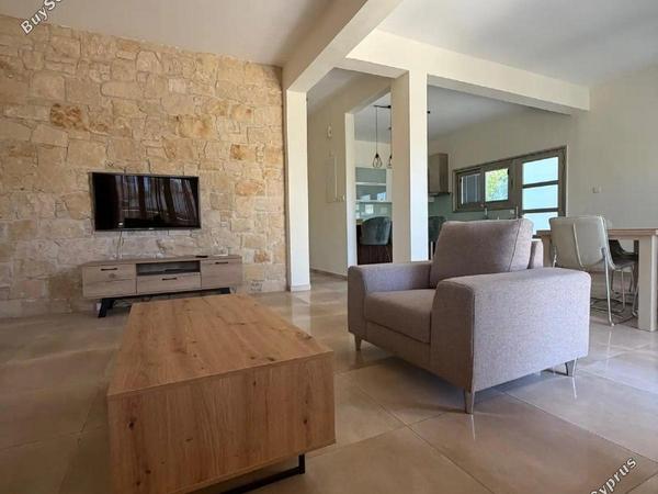 2 bedroom detached house for rent kapsalos limassol 8711597 image 16289845