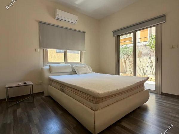 2 bedroom detached house for rent kapsalos limassol 8711597 image 16289846