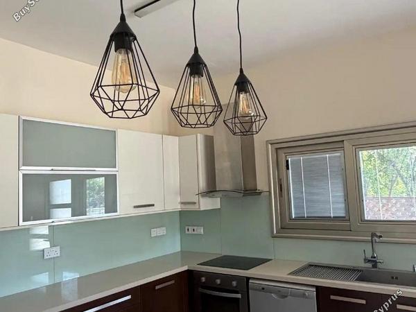 2 bedroom detached house for rent kapsalos limassol 8711597 image 16289847