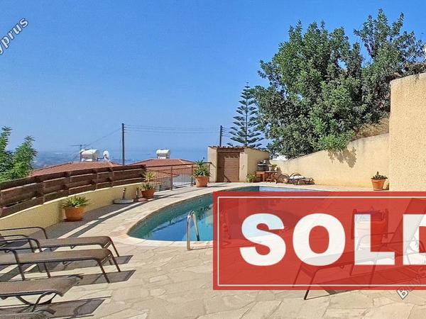 2 bedroom ground floor apartment sold peyia paphos 937597 image 830431