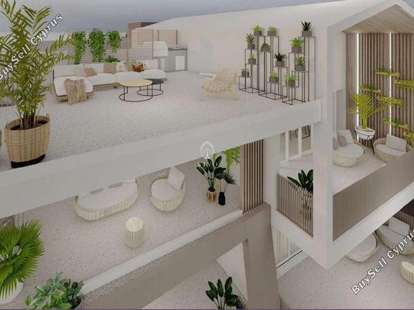 2 bedroom penthouse for sale agios athanasios limassol 7756597 image 15431562