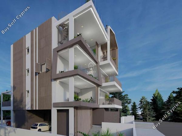 2 bedroom penthouse for sale agios athanasios limassol 7756597 image 15431563