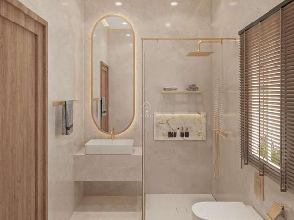 2 bedroom penthouse for sale agios athanasios limassol 7756597 image 15431564