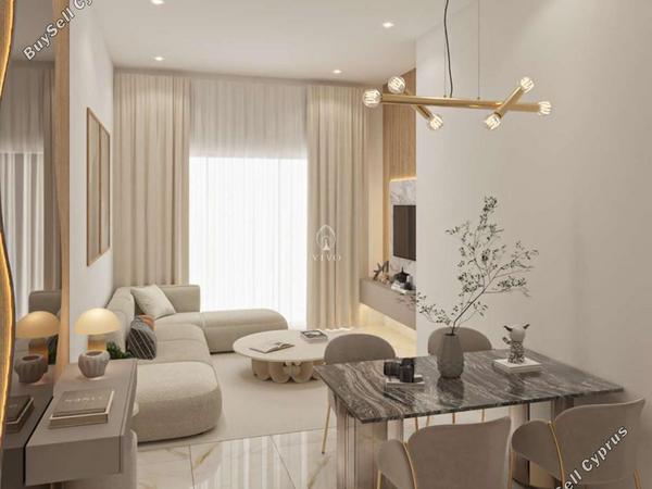 2 bedroom penthouse for sale agios athanasios limassol 7756597 image 15431568