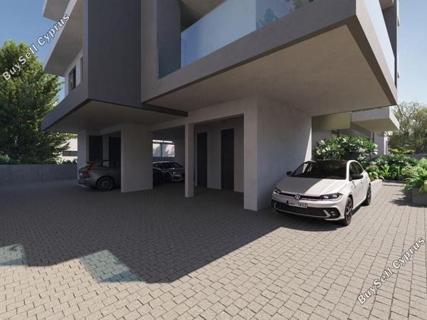 2 bedroom penthouse for sale ekali limassol 1535597 image 3807905
