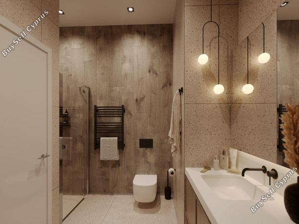 2 bedroom penthouse for sale ekali limassol 1535597 image 3807909