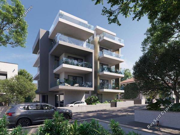 2 bedroom penthouse for sale ekali limassol 1535597 image 3807915