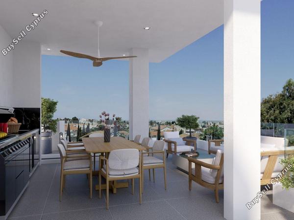2 bedroom penthouse for sale ekali limassol 1535597 image 3807916
