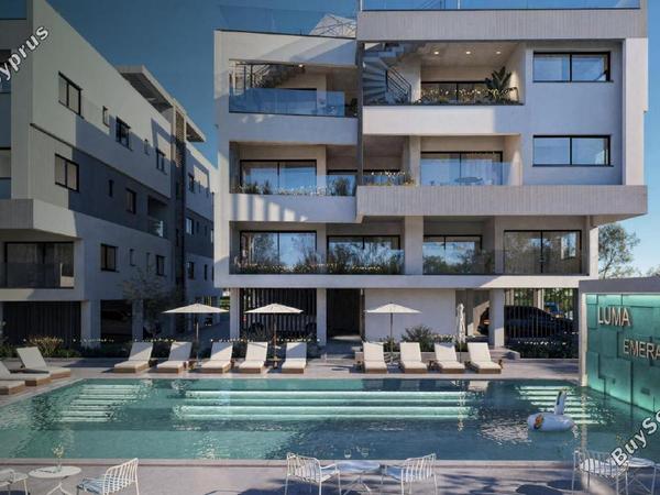 2 bedroom penthouse for sale geroskipou paphos 7874597 image 14367505