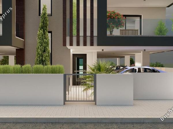 2 bedroom penthouse for sale larnaca municipality larnaca 8343597 image 14381274
