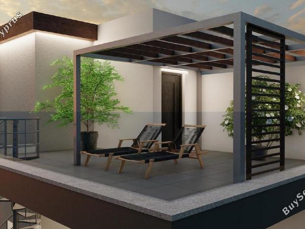 2 bedroom penthouse for sale larnaca municipality larnaca 8343597 image 14381277