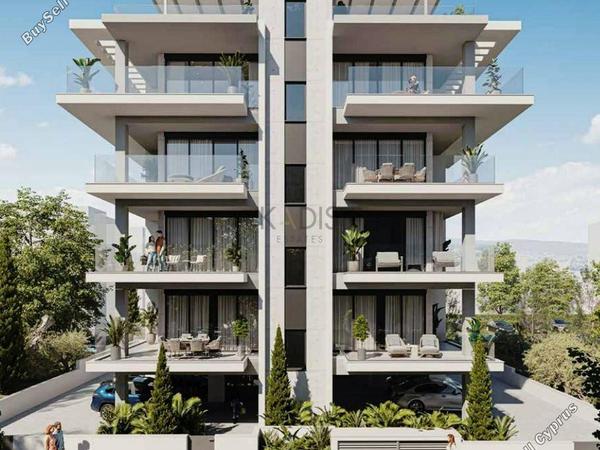 2 bedroom penthouse for sale neapolis limassol 1511597 image 5875558