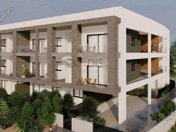 2 bedroom penthouse for sale verengaria limassol limassol 1582597 image 14563734