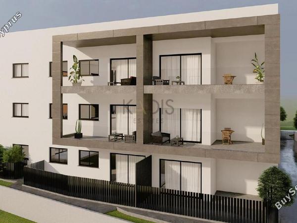 2 bedroom penthouse for sale verengaria limassol limassol 1582597 image 14563736