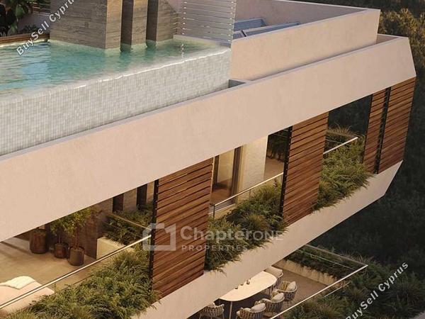 3 bedroom apartment for sale agioi omologitai nicosia 8346597 image 14668610