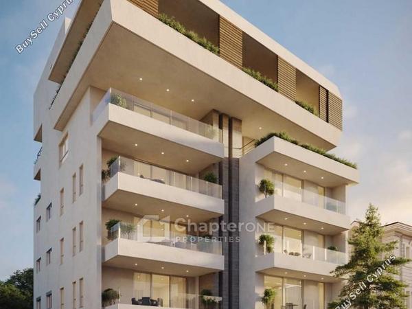 3 bedroom apartment for sale agioi omologitai nicosia 8346597 image 14668612