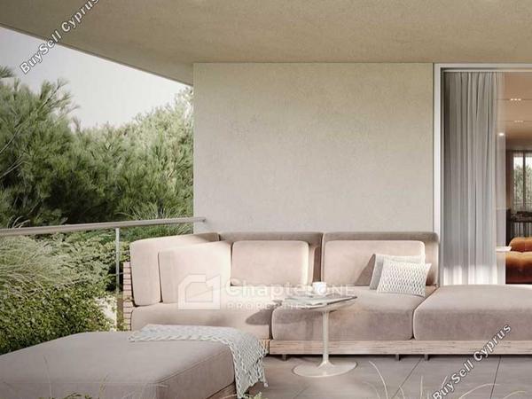 3 bedroom apartment for sale agioi omologitai nicosia 8346597 image 14668613