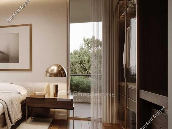 3 bedroom apartment for sale agioi omologitai nicosia 8346597 image 14668614