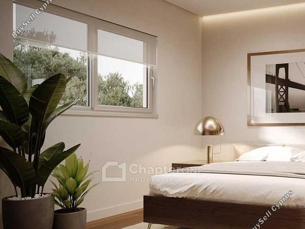 3 bedroom apartment for sale agioi omologitai nicosia 8346597 image 14668615