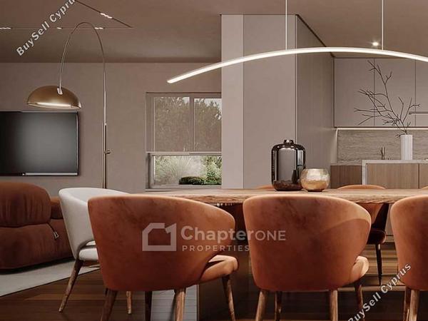 3 bedroom apartment for sale agioi omologitai nicosia 8346597 image 14668621