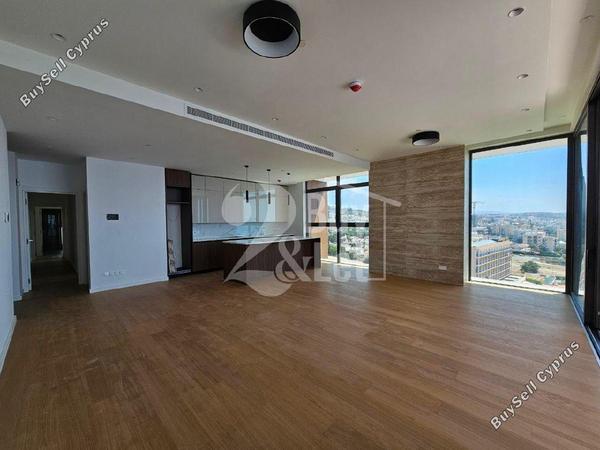 3 bedroom apartment for sale agios tychonas limassol 1531597 image 15308569