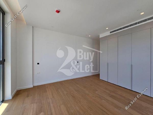 3 bedroom apartment for sale agios tychonas limassol 1531597 image 15308571